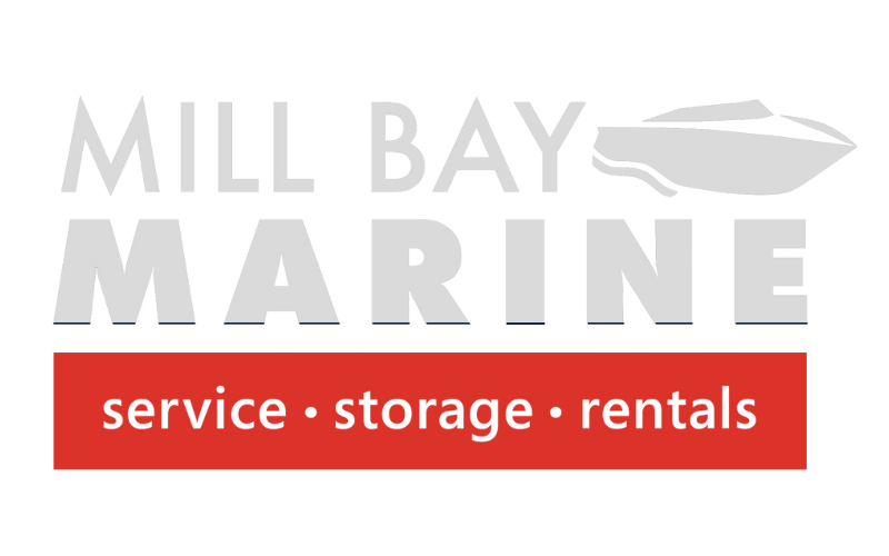 Mill Bay Marine