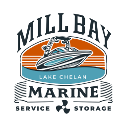 Mill_Bay_Logo_Transparent